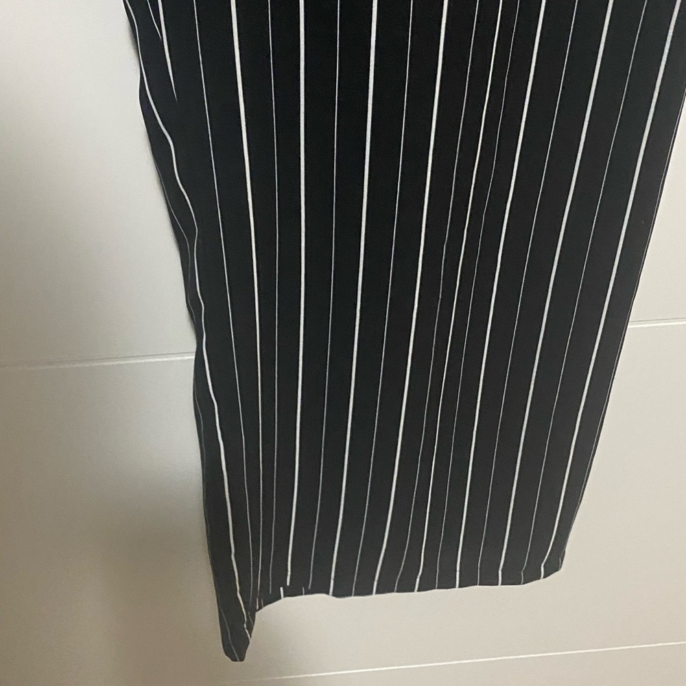Style rack - Picture 3 of 5
